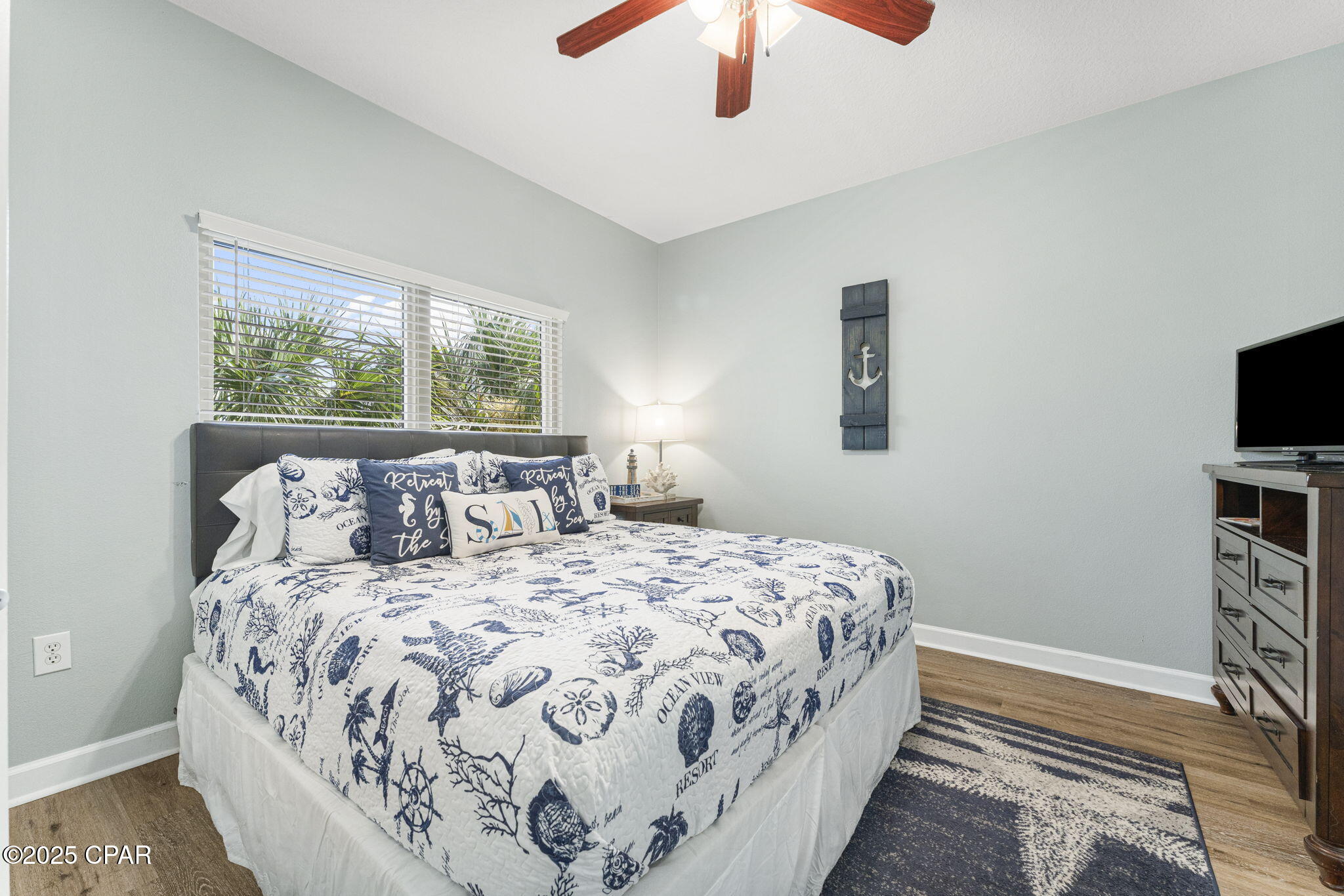 Shores Of Panama Phase II - Residential