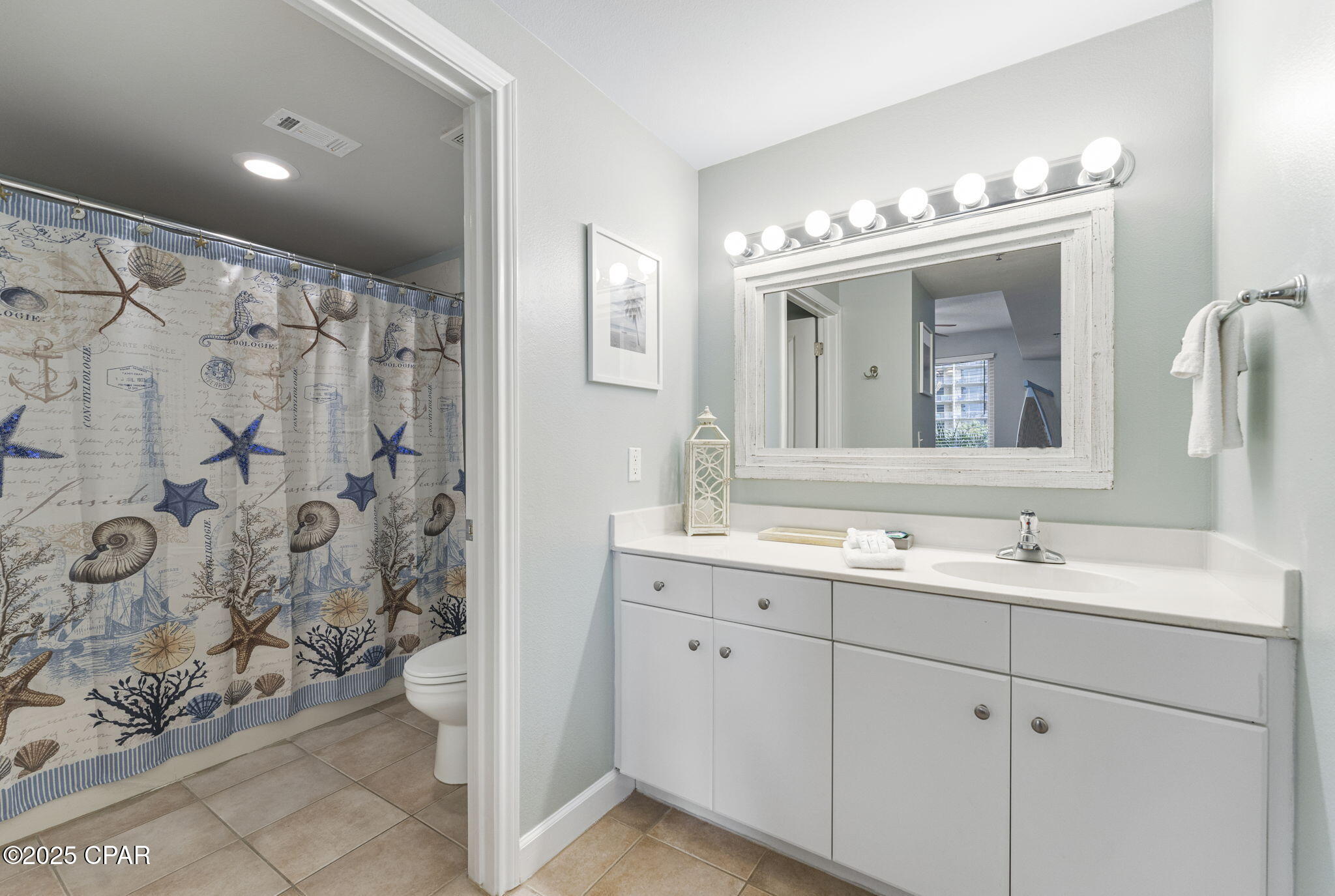 Shores Of Panama Phase II - Residential