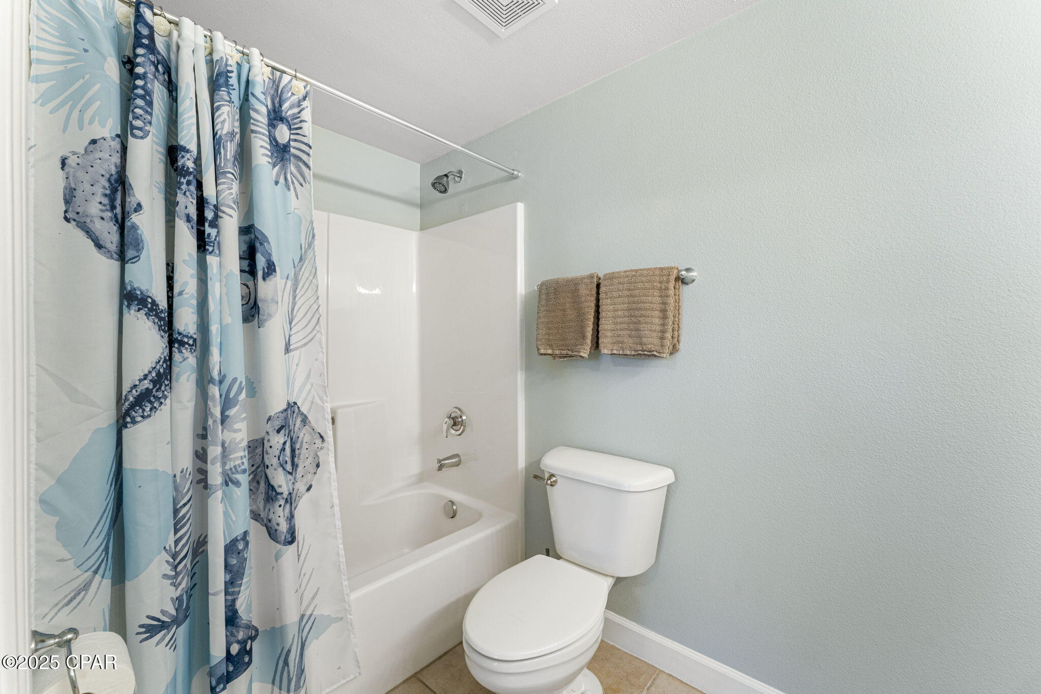 Shores Of Panama Phase II - Residential