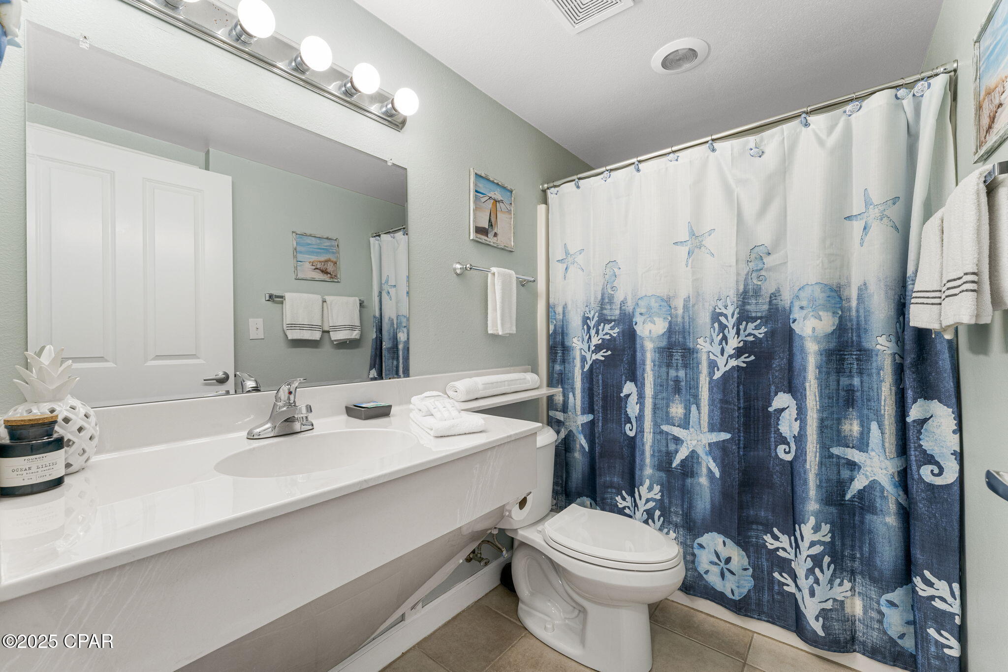 Shores Of Panama Phase II - Residential