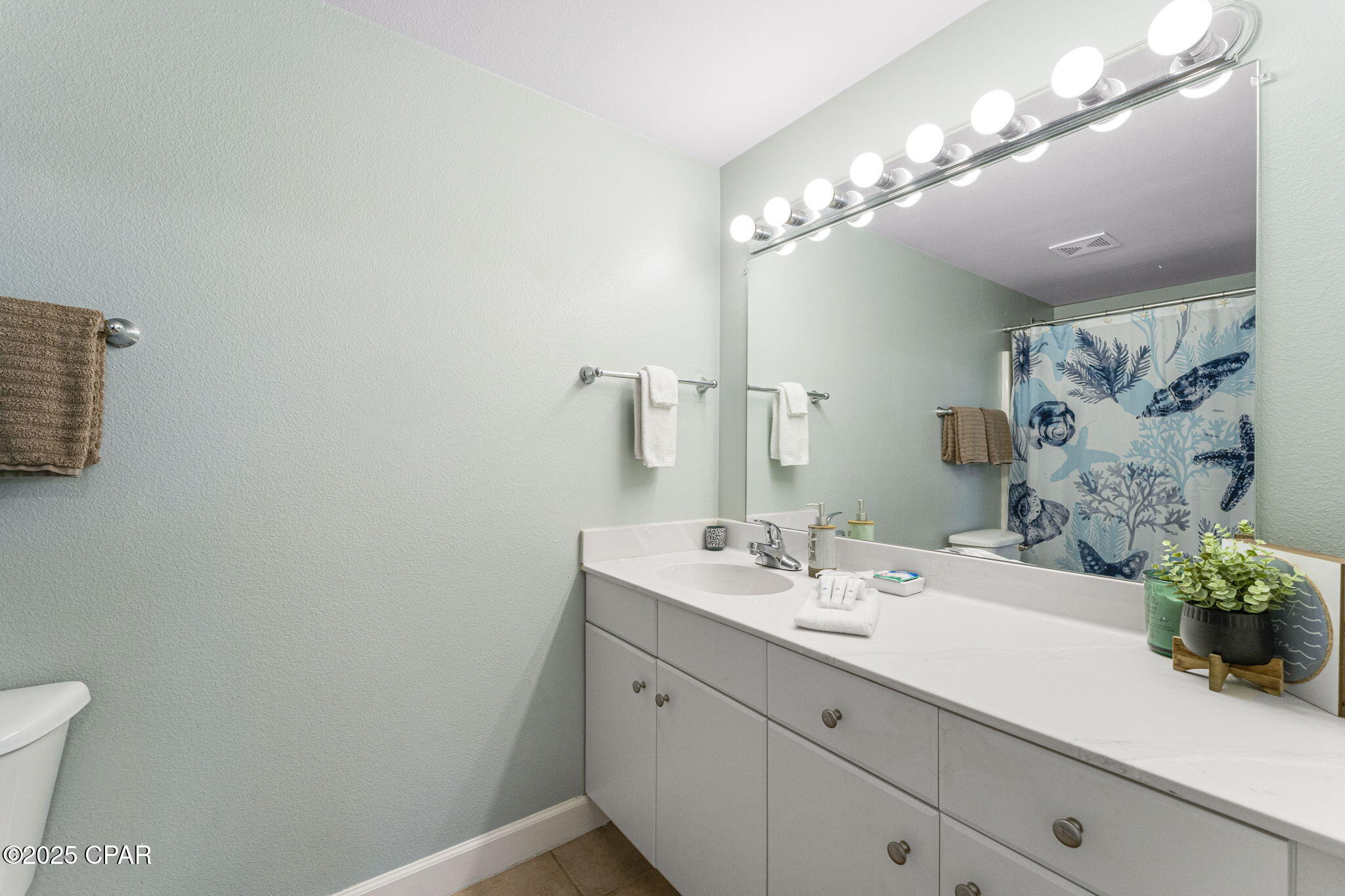 Shores Of Panama Phase II - Residential