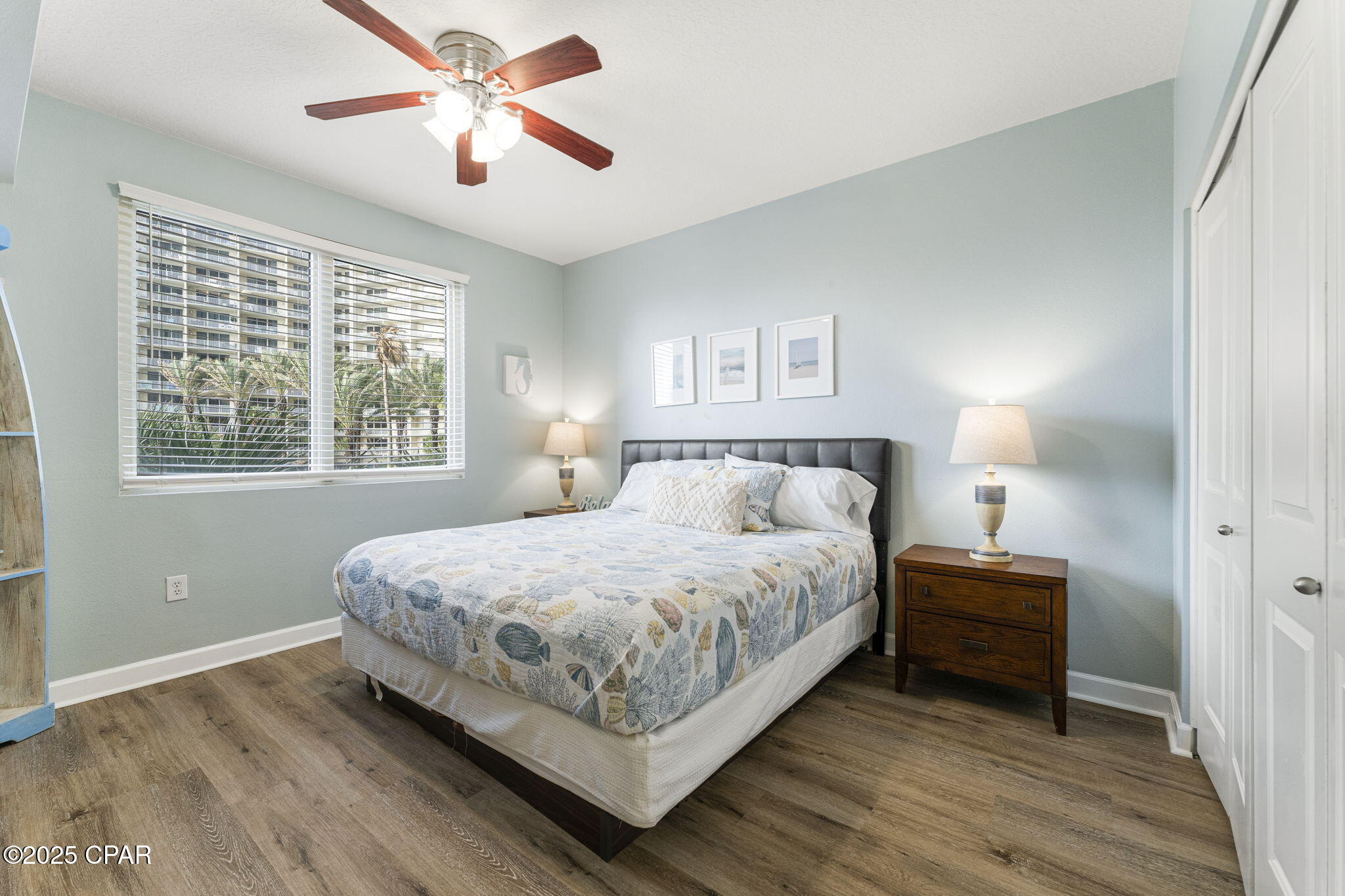 Shores Of Panama Phase II - Residential