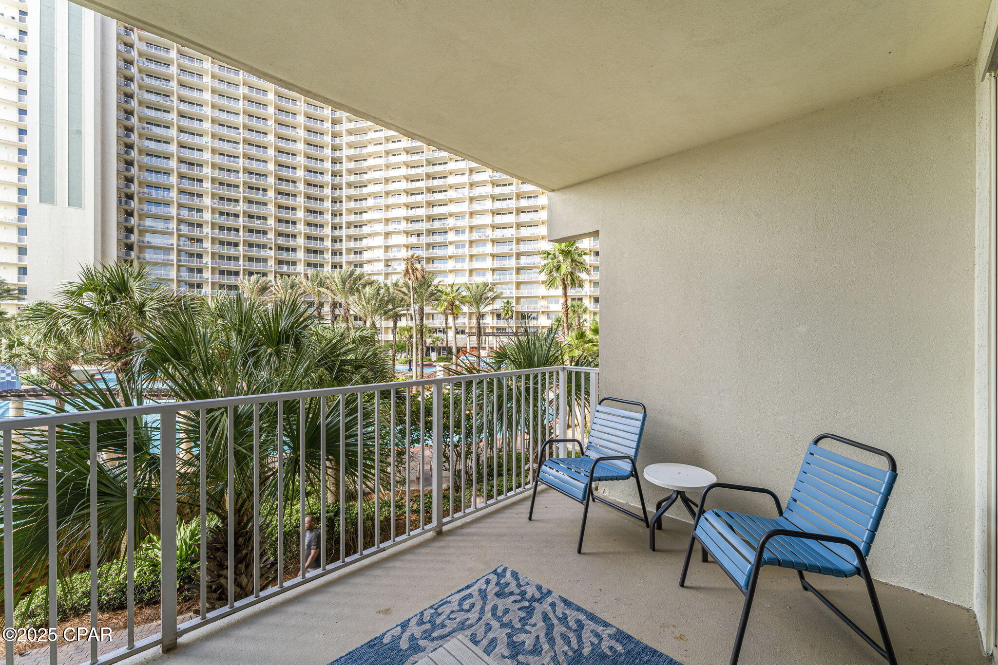 Shores Of Panama Phase II - Residential