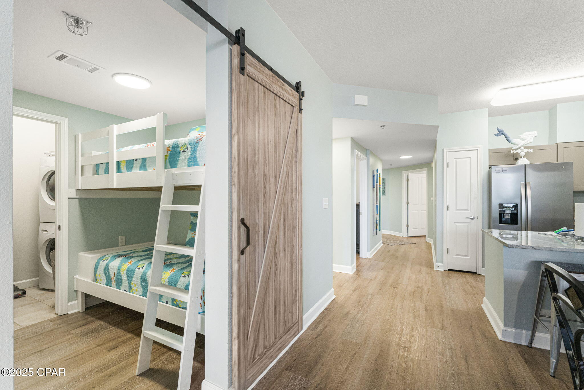 Shores Of Panama Phase II - Residential