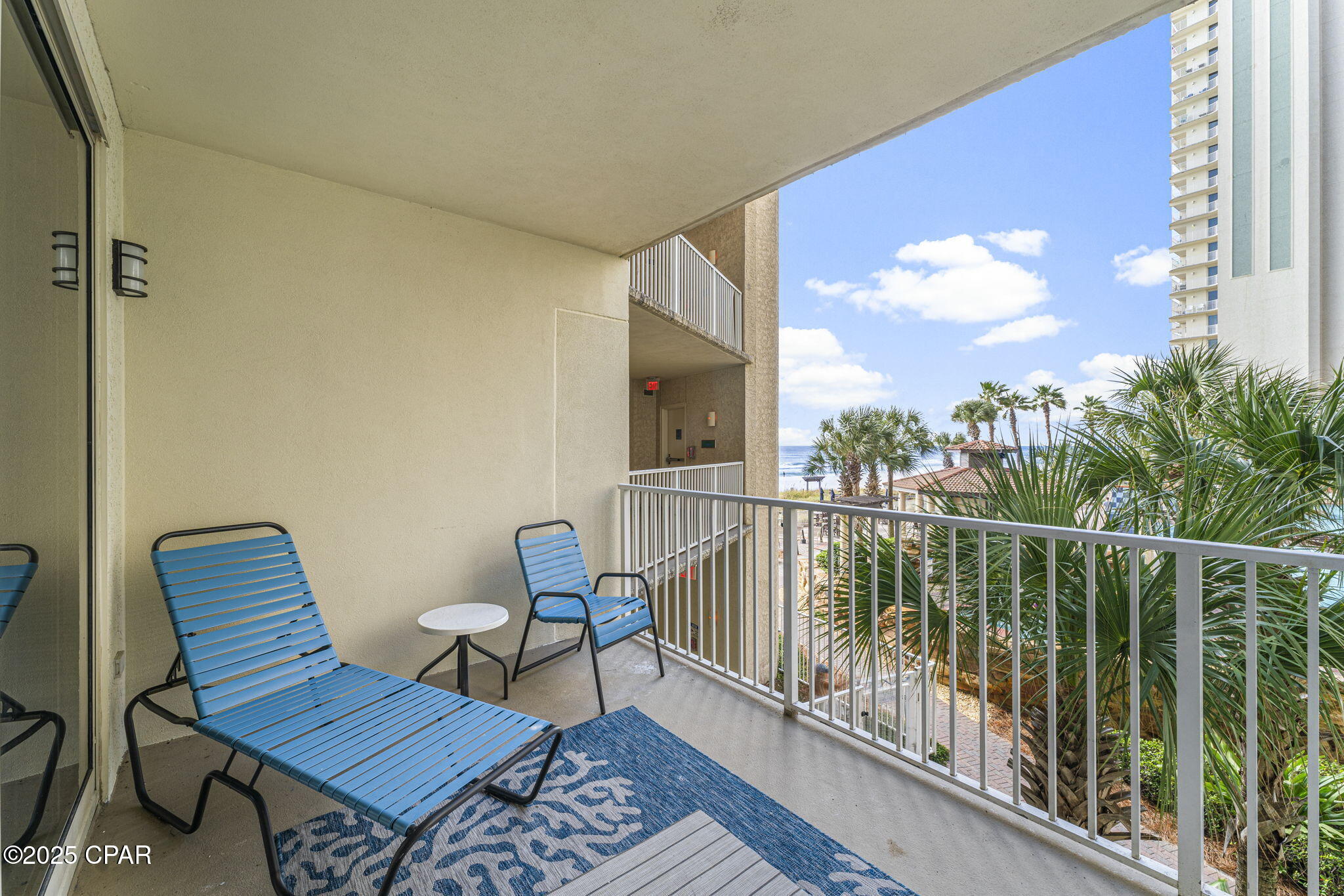 Shores Of Panama Phase II - Residential