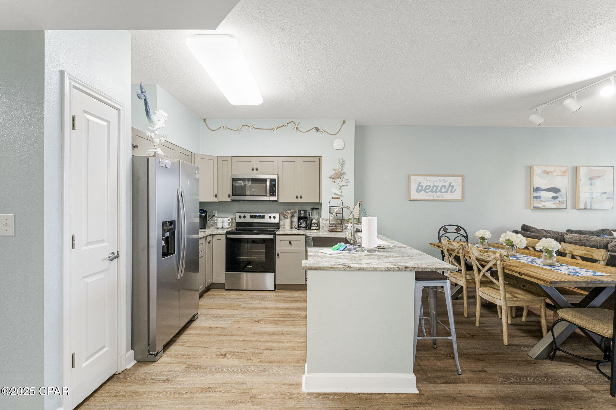 Shores Of Panama Phase II - Residential
