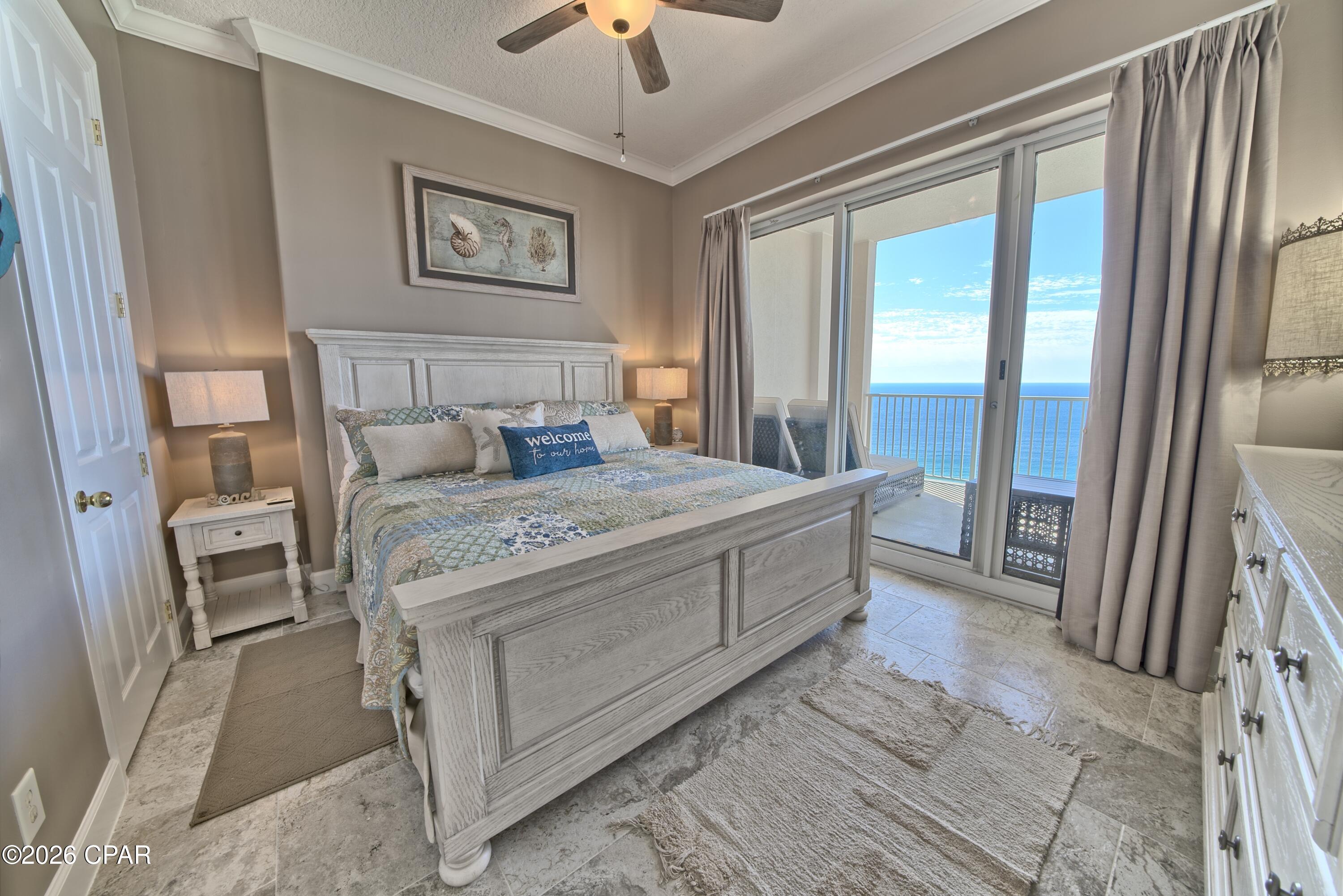 Ocean Reef - Residential