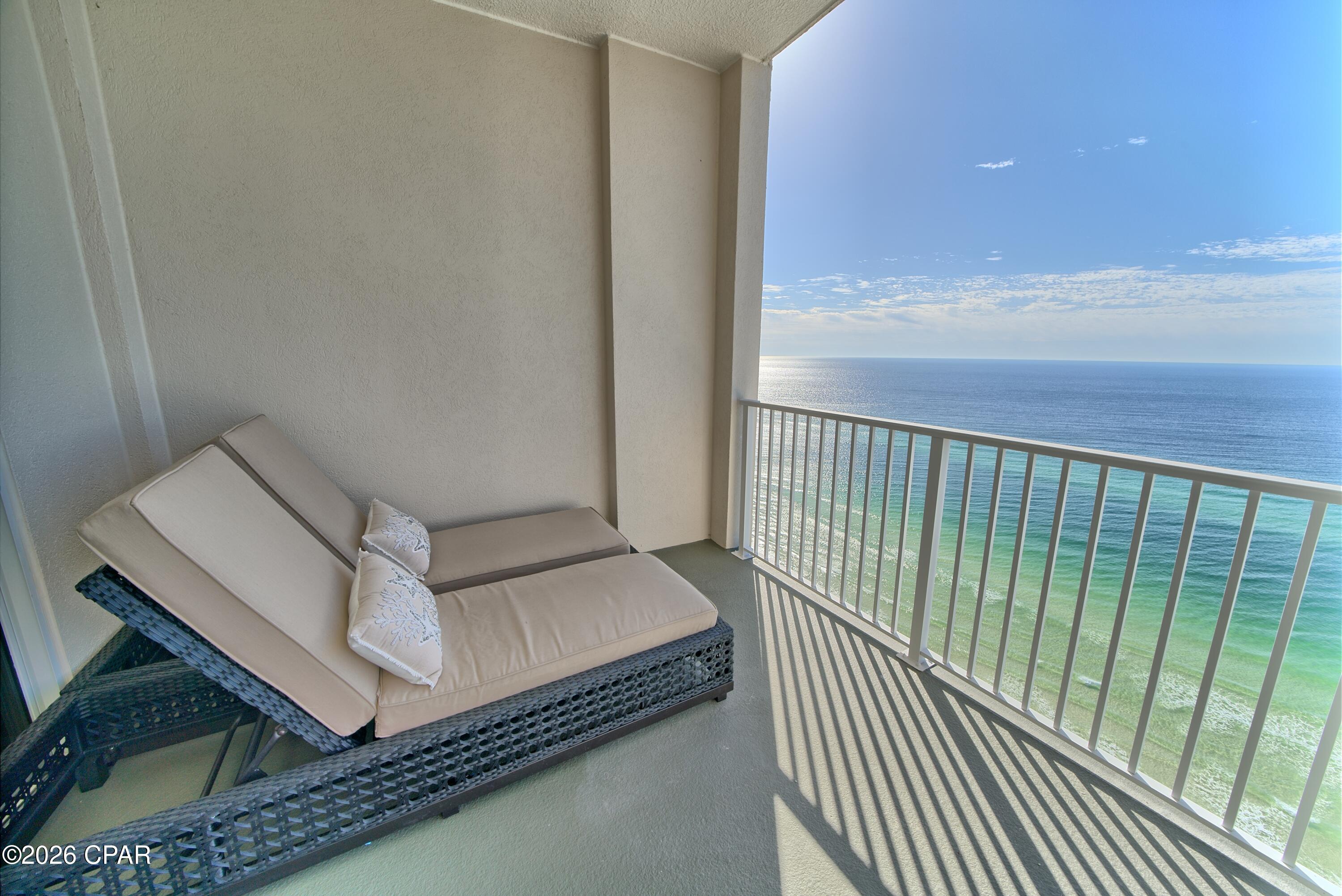 Ocean Reef - Residential