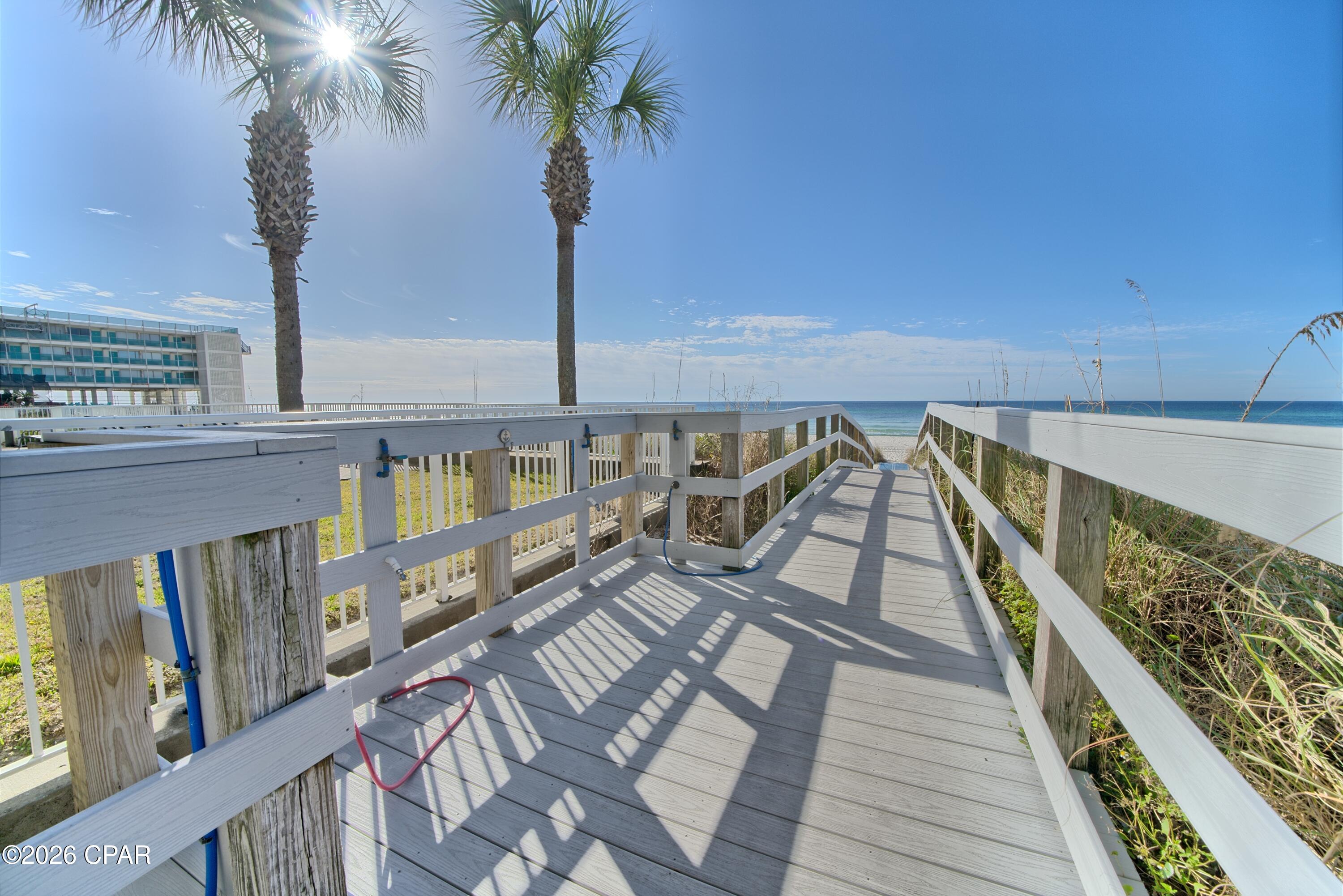 Ocean Reef - Residential