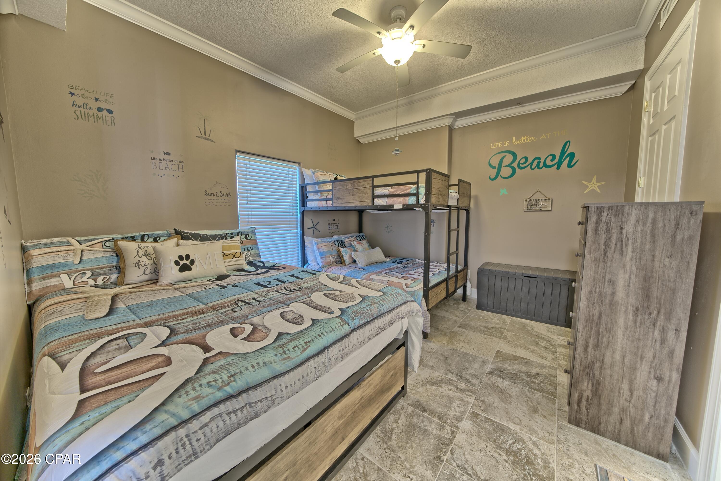 Ocean Reef - Residential