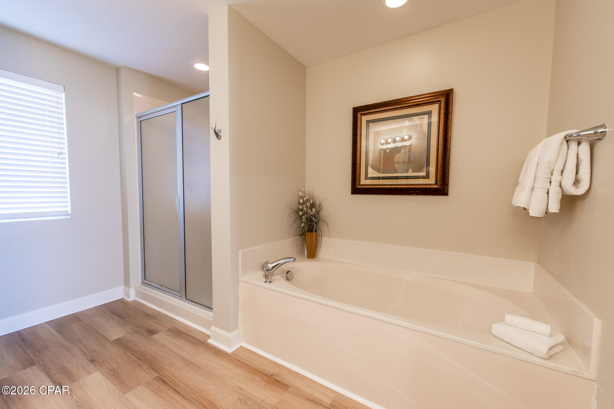 Splash Condo - Residential