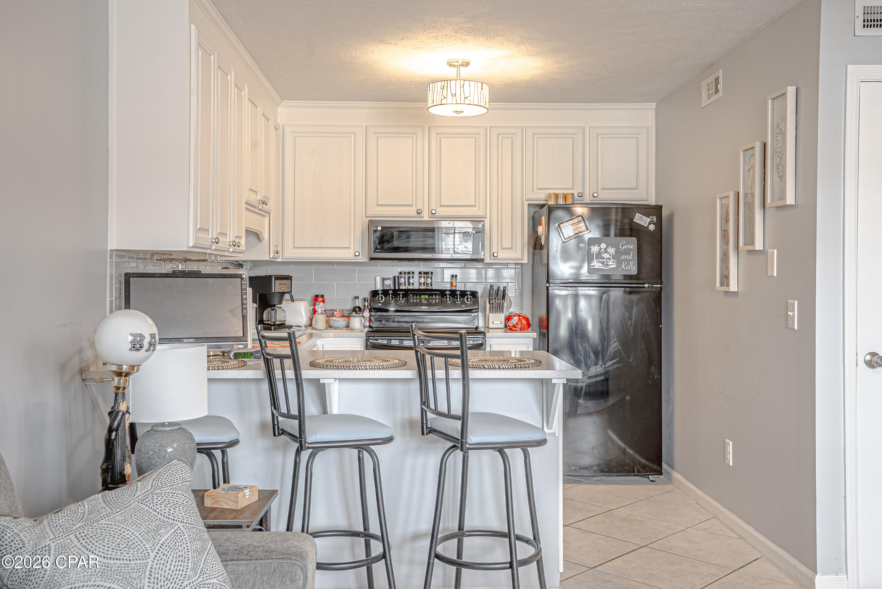 Horizon South X - Residential
