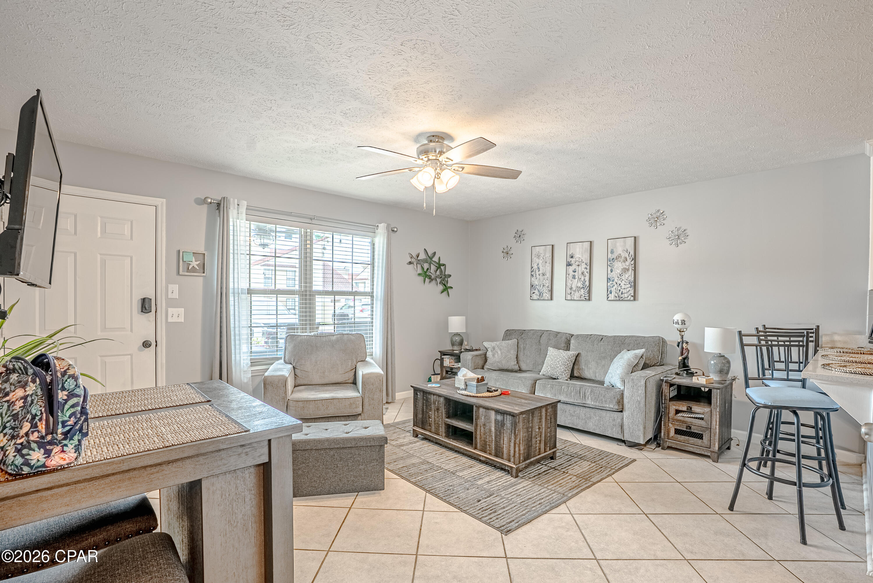 Horizon South X - Residential