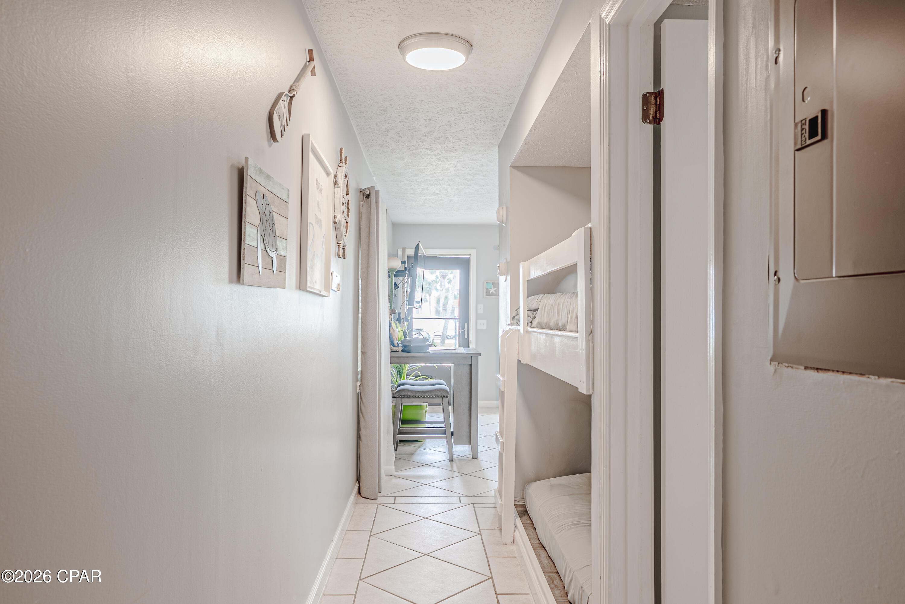 Horizon South X - Residential