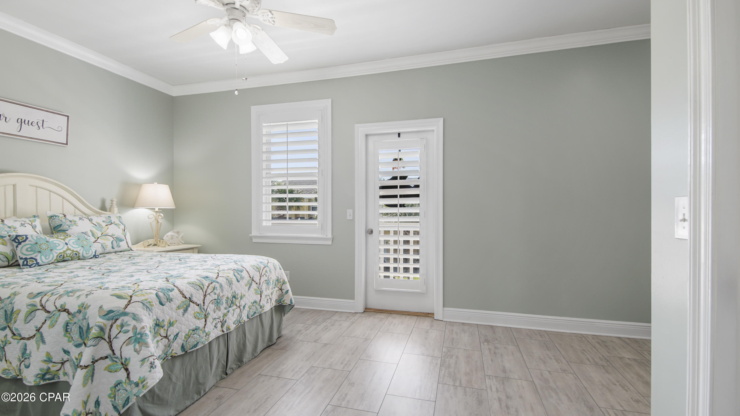 Pelican Bay - Residential