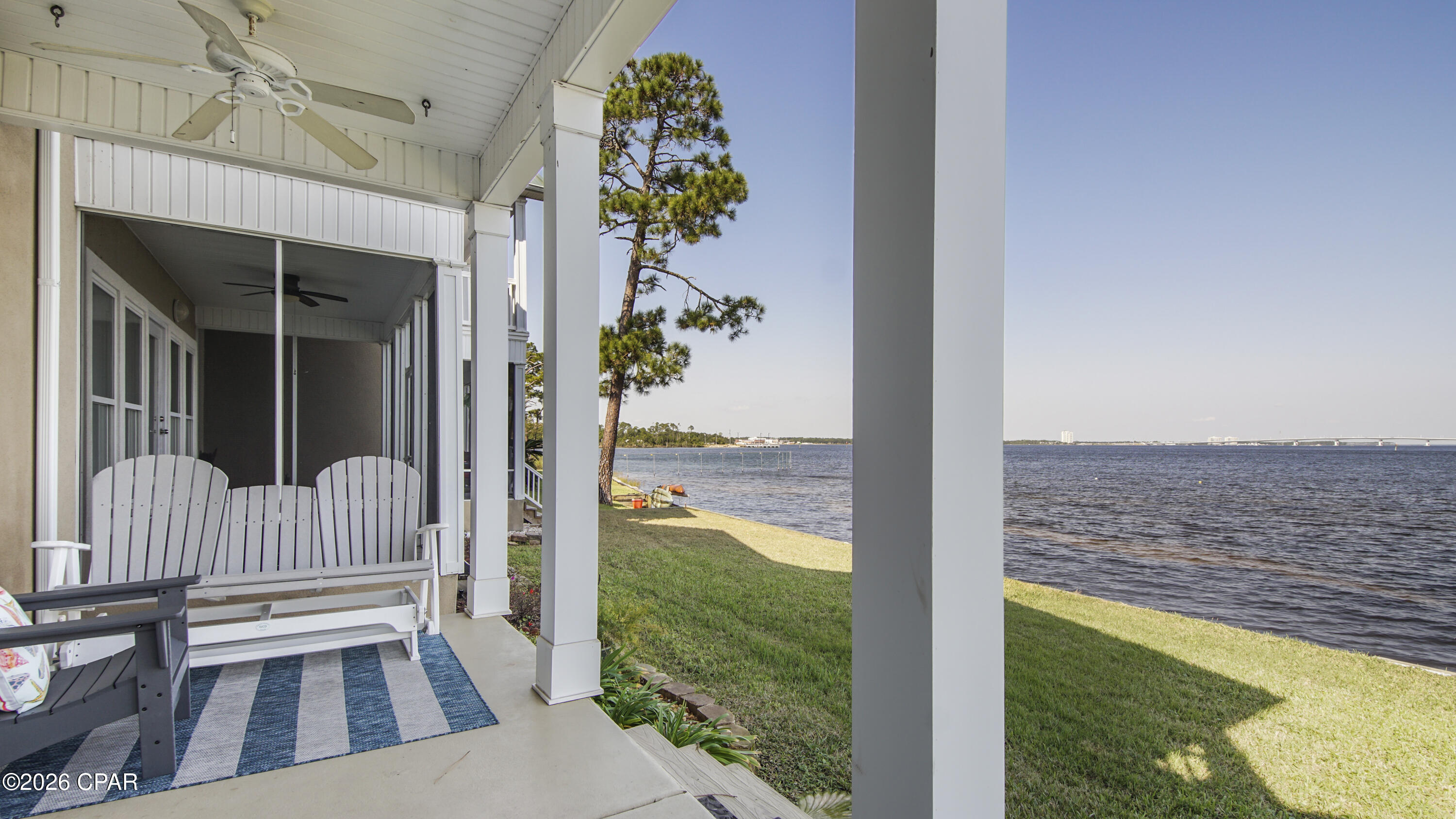 Pelican Bay - Residential