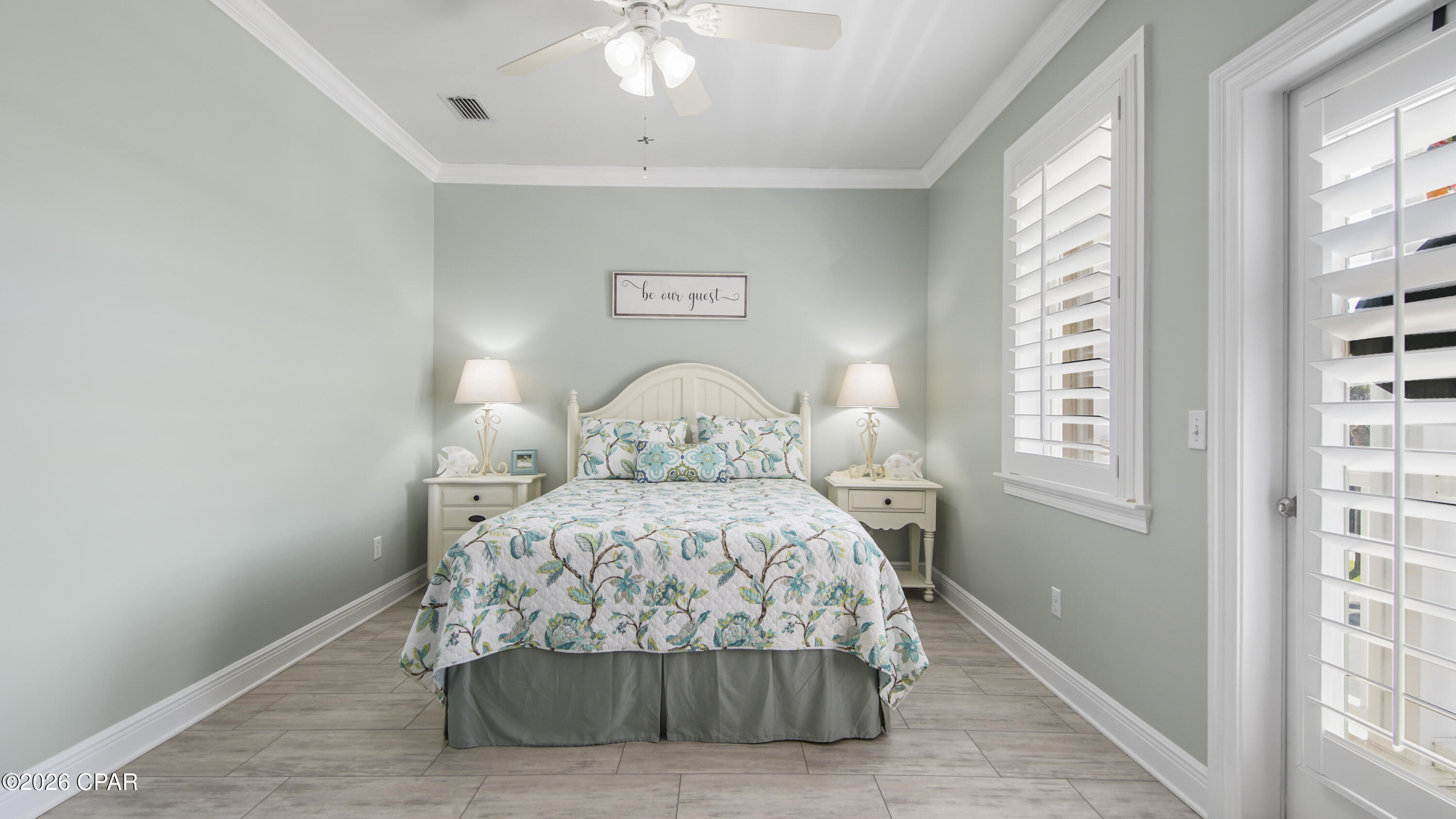 Pelican Bay - Residential