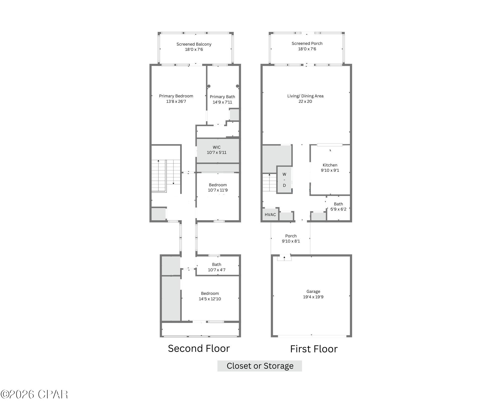 Pelican Bay - Residential