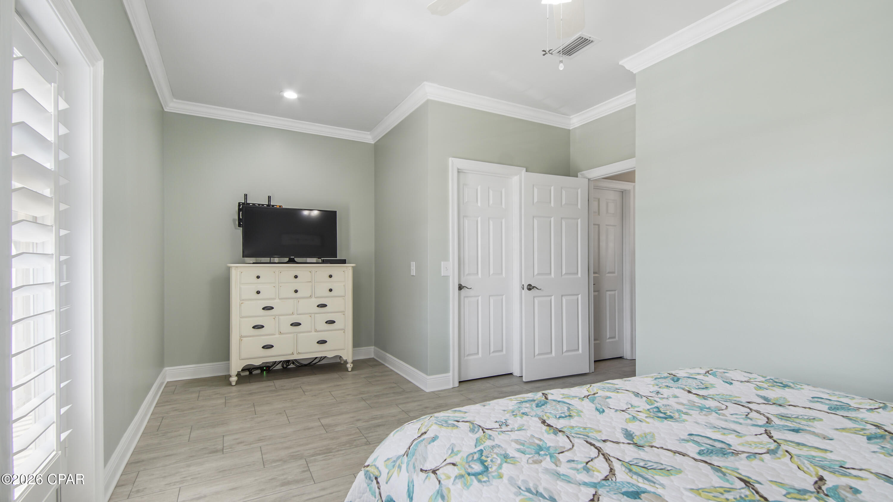Pelican Bay - Residential