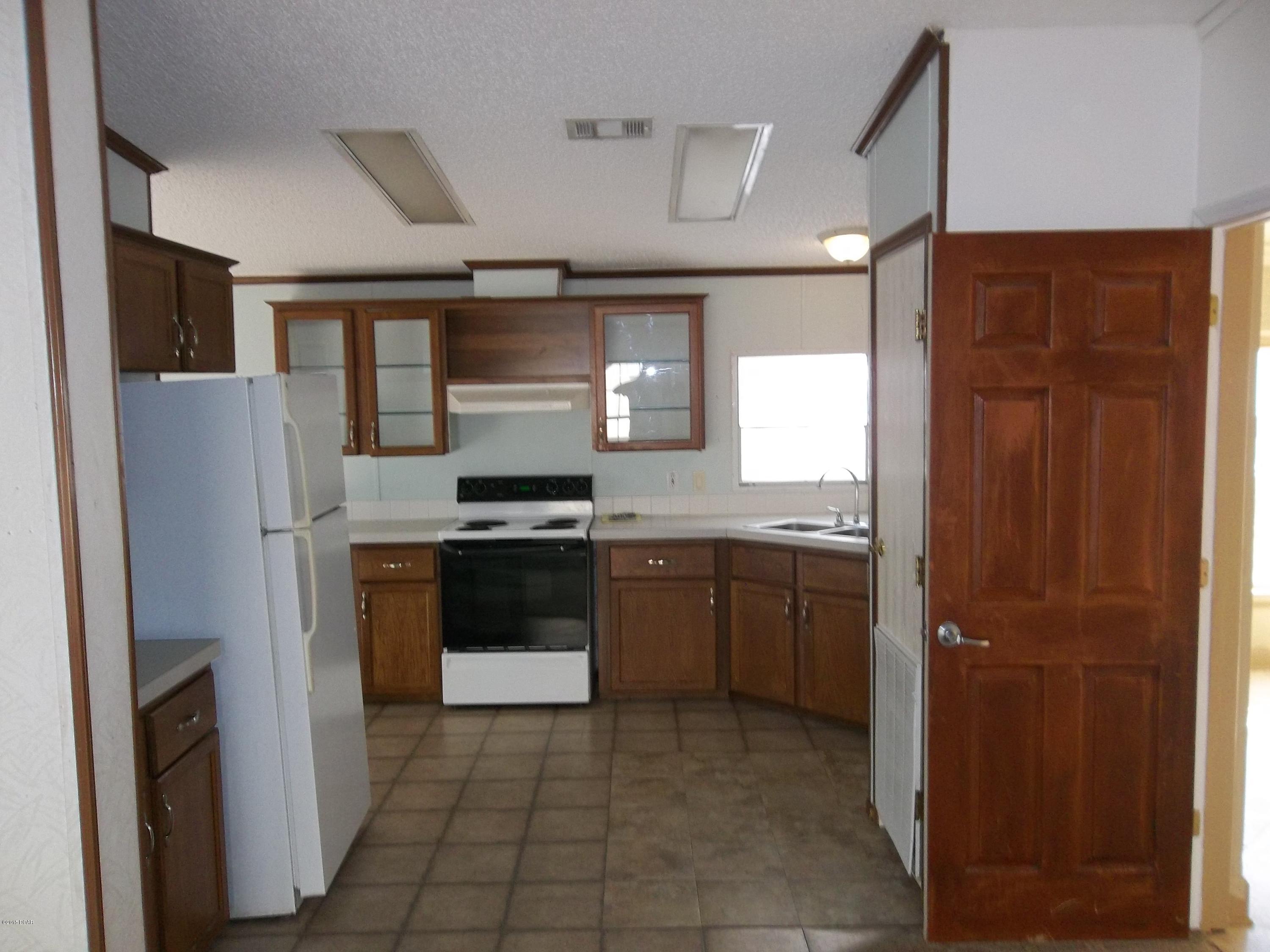 Laguna Beach 7th Add - Residential