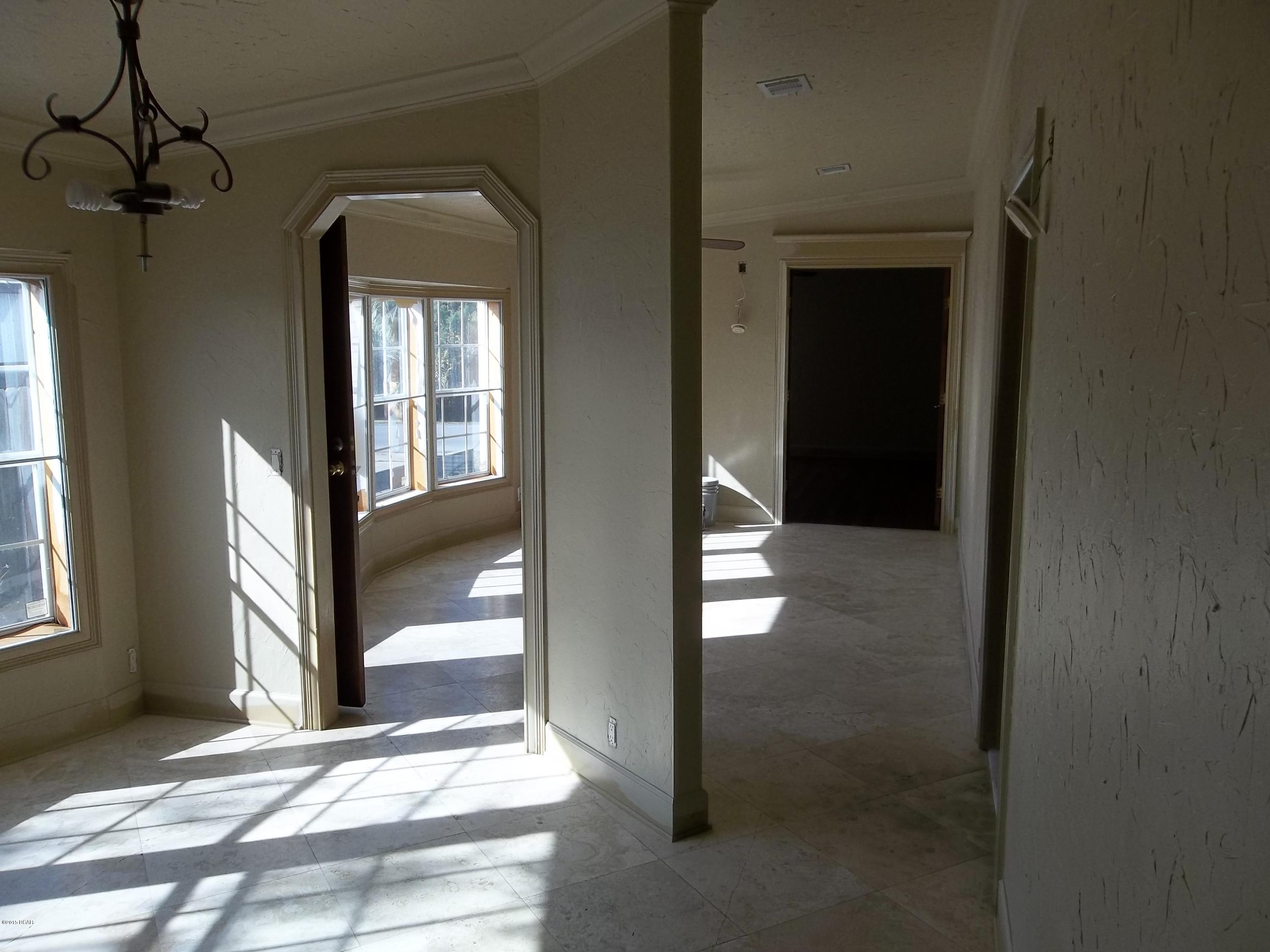 Laguna Beach 7th Add - Residential