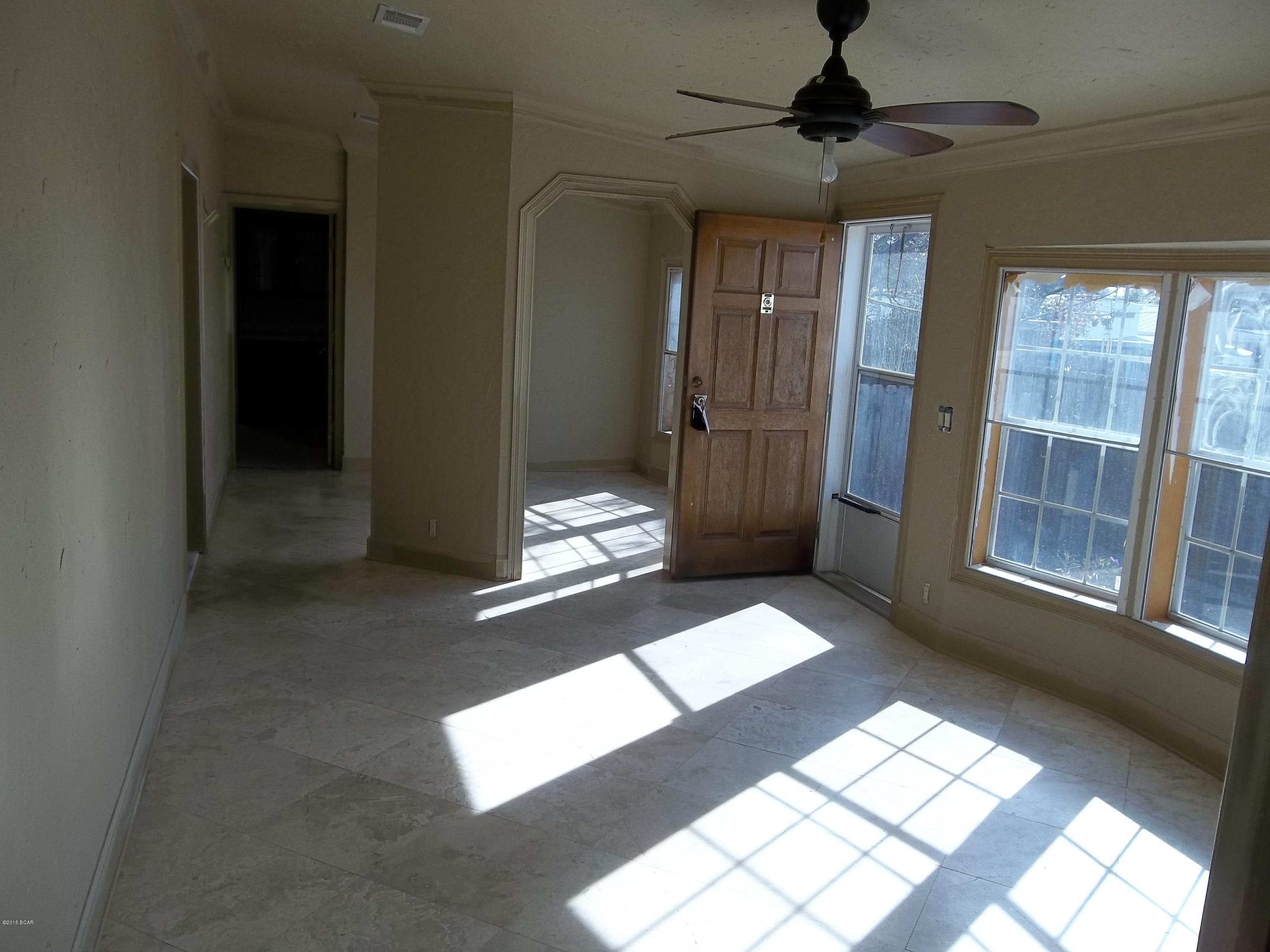 Laguna Beach 7th Add - Residential