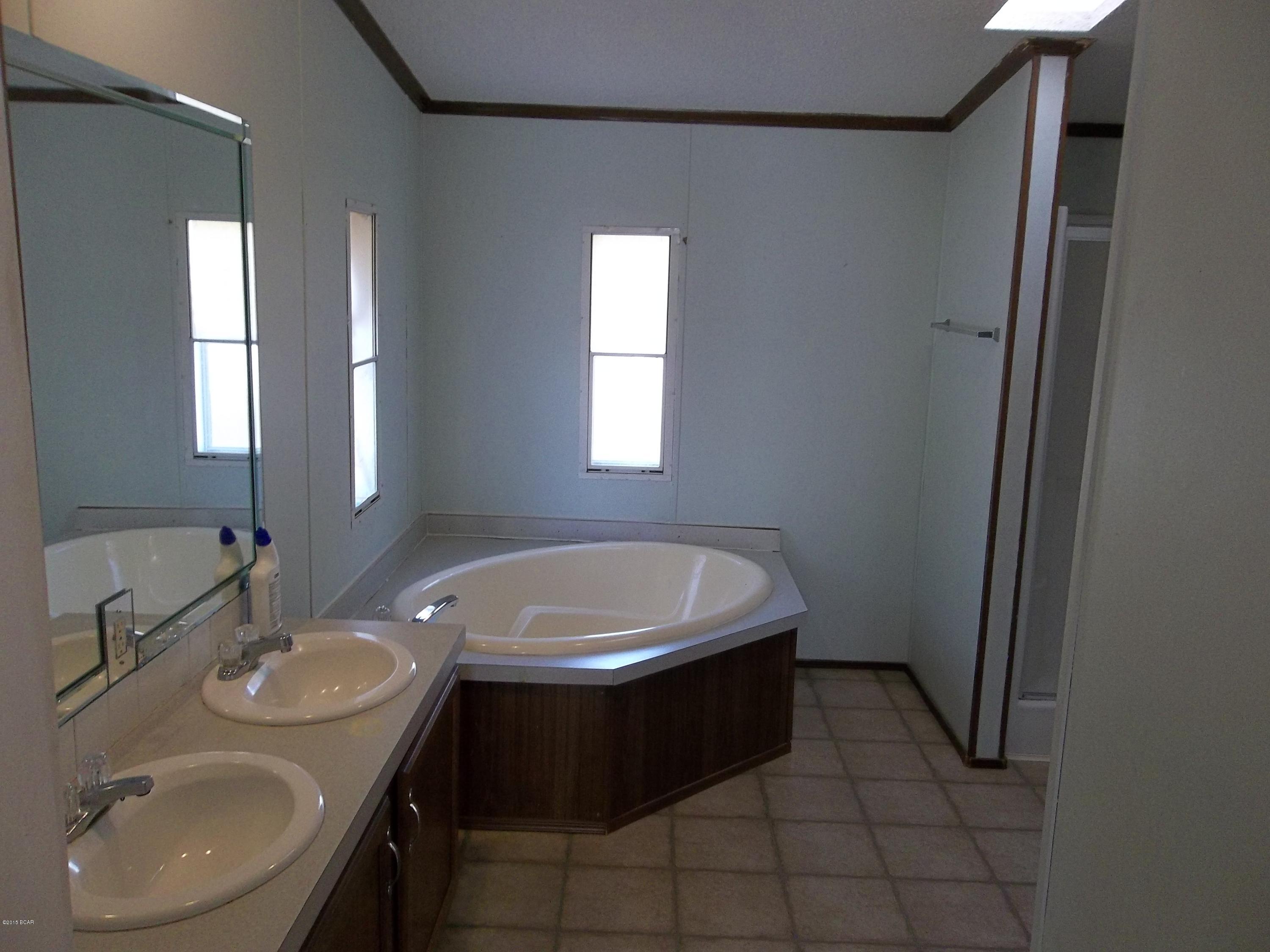 Laguna Beach 7th Add - Residential
