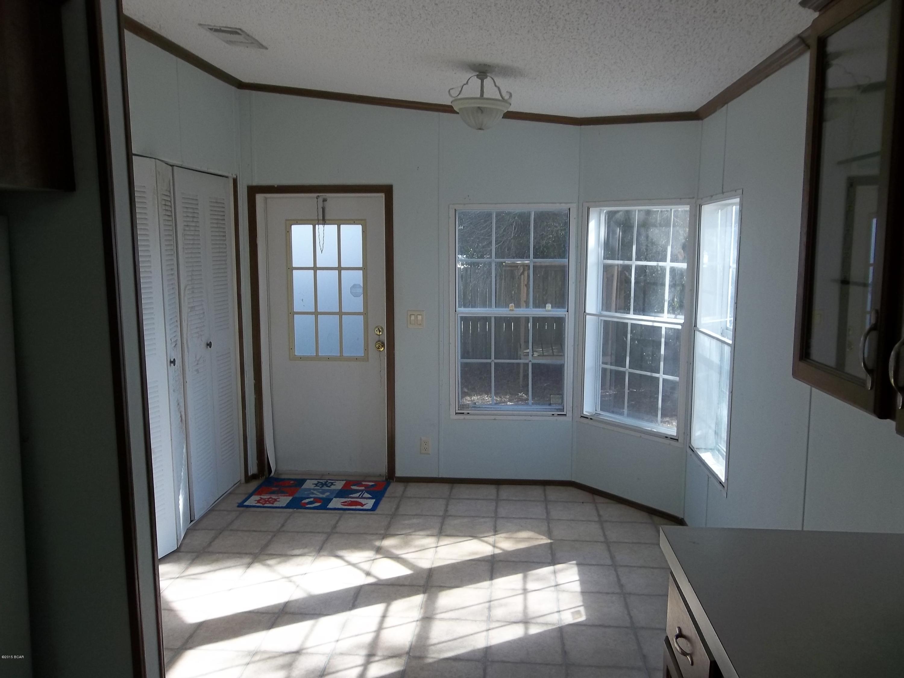Laguna Beach 7th Add - Residential
