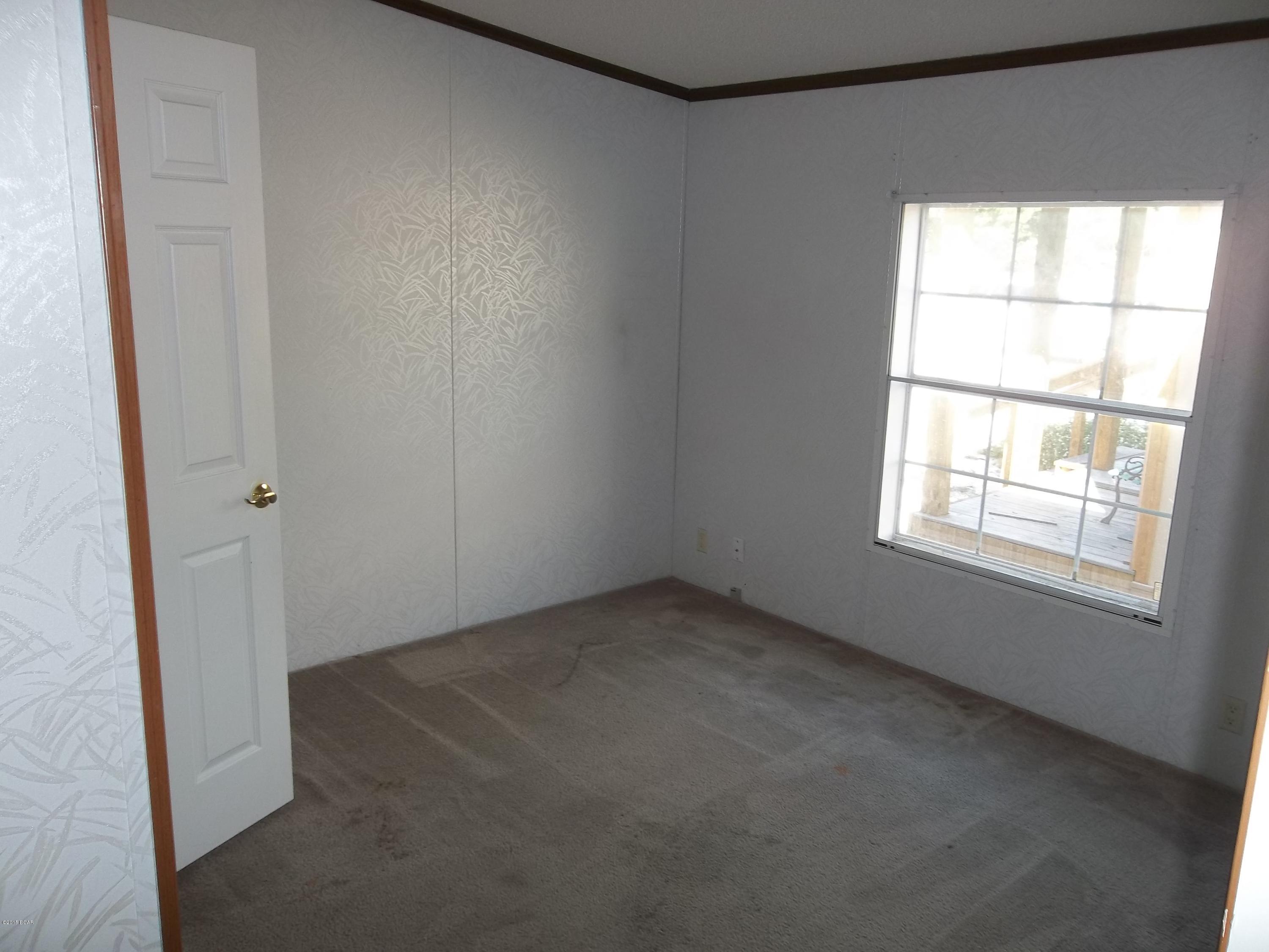 Laguna Beach 7th Add - Residential