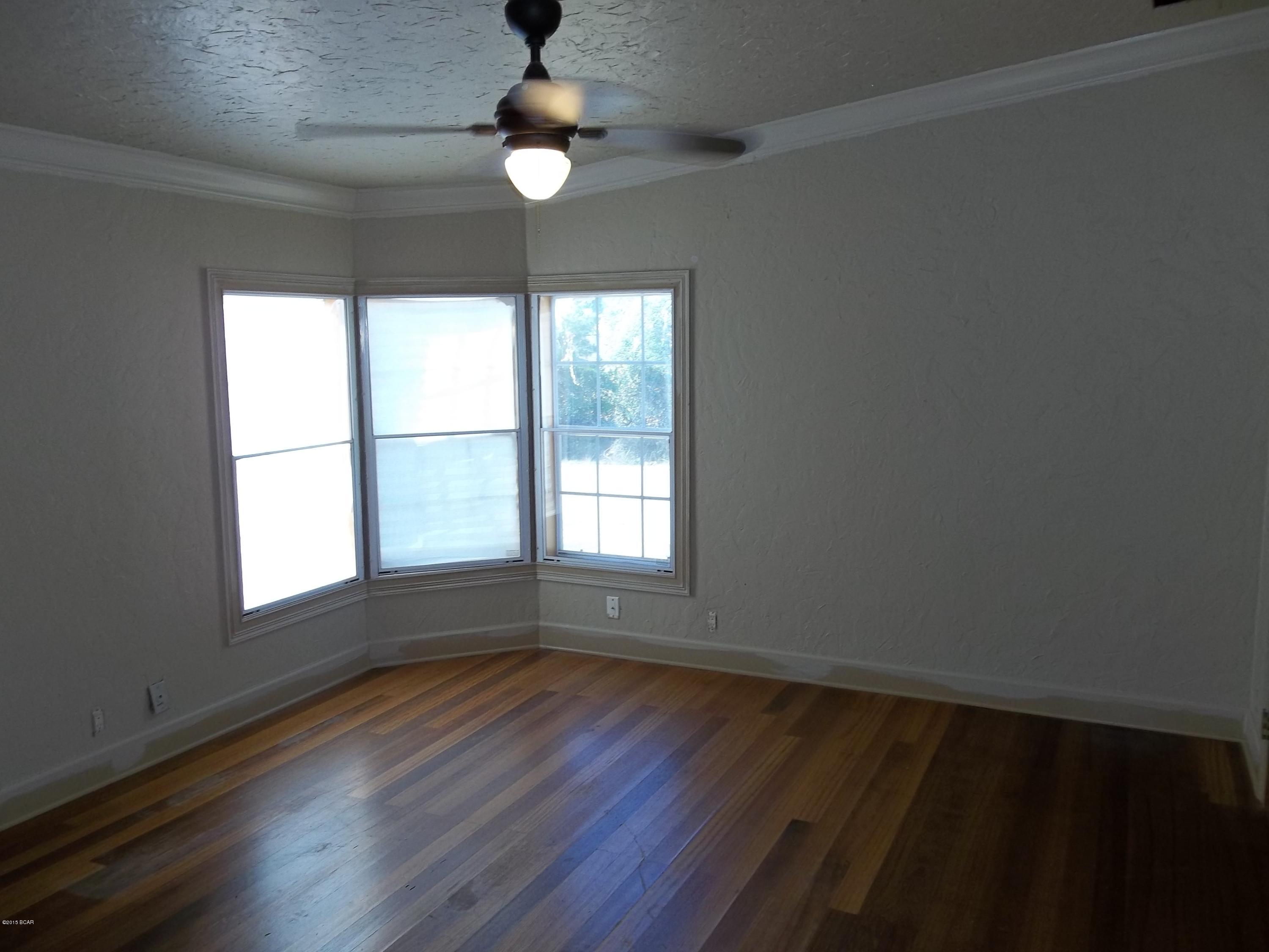 Laguna Beach 7th Add - Residential