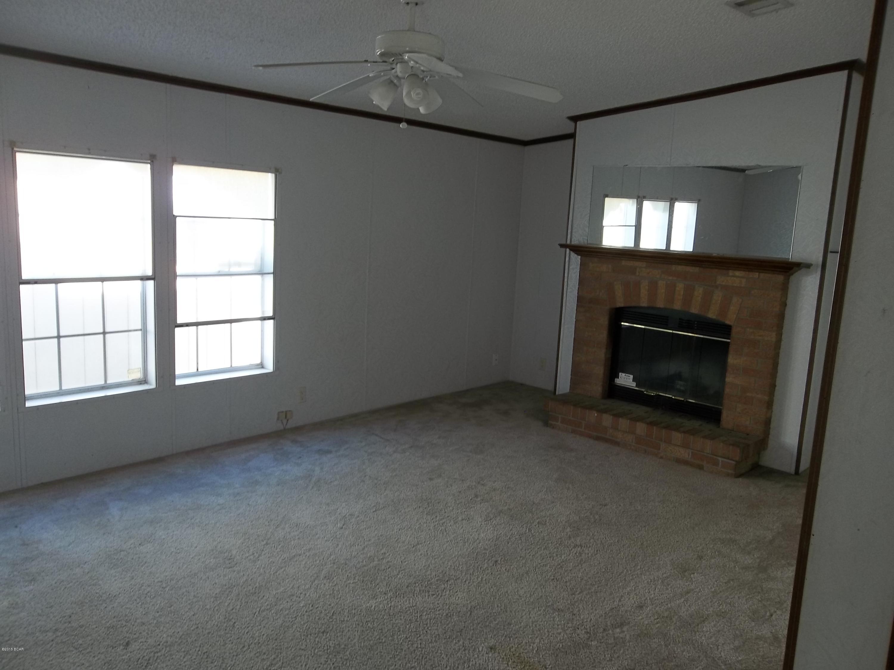 Laguna Beach 7th Add - Residential