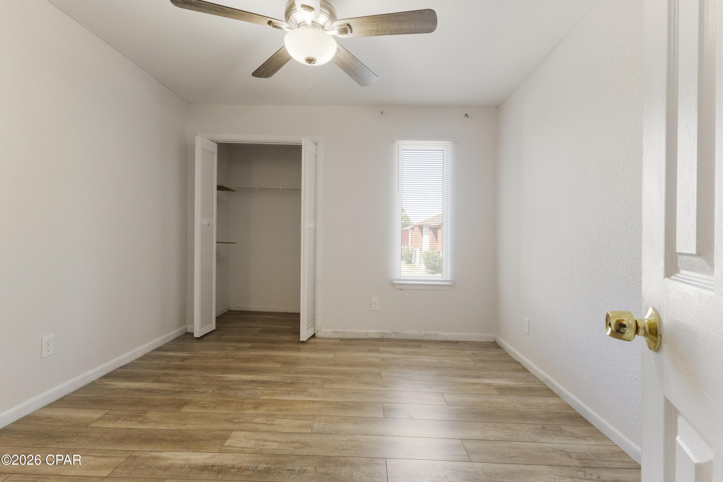 Bayview Heights - Residential