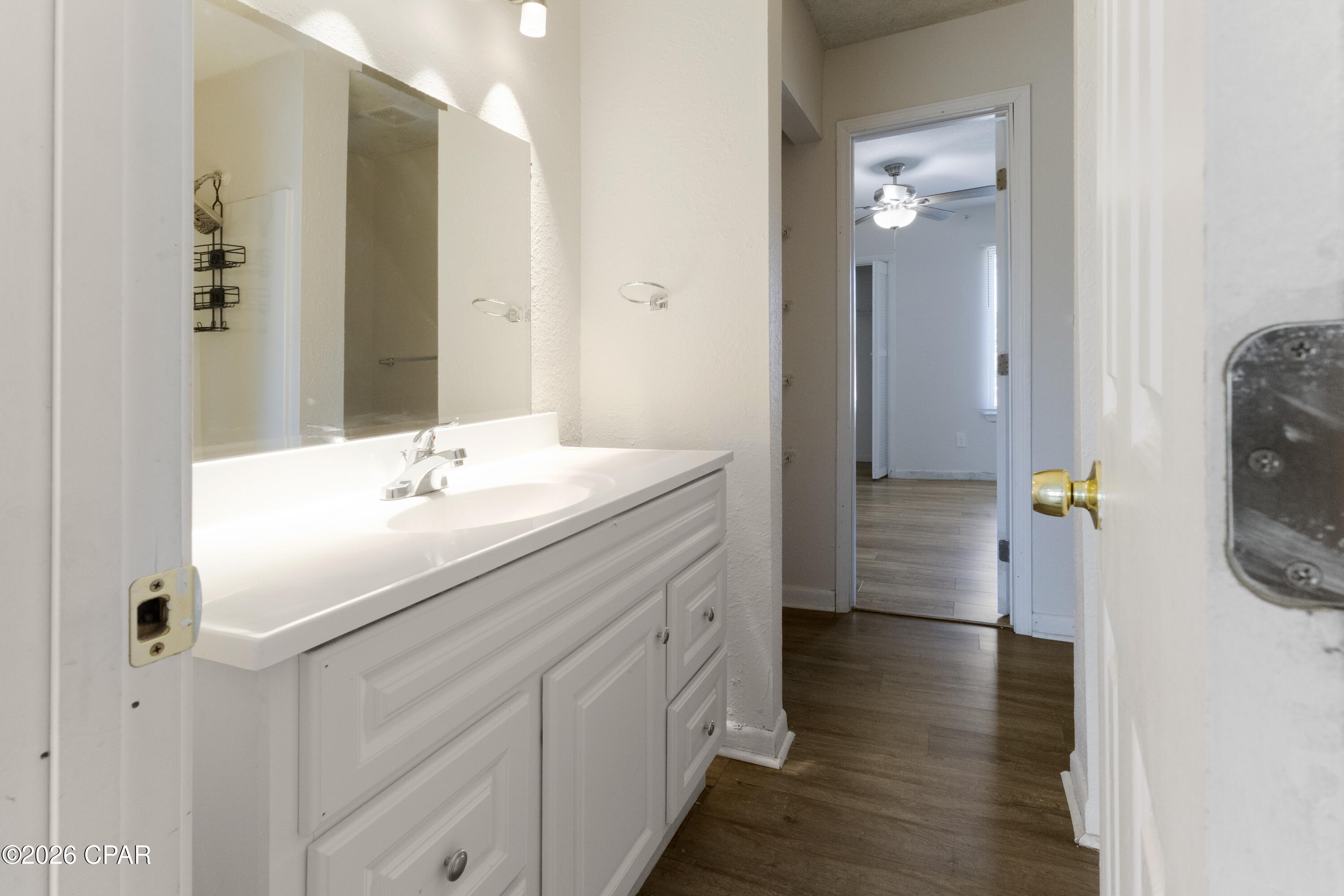 Bayview Heights - Residential