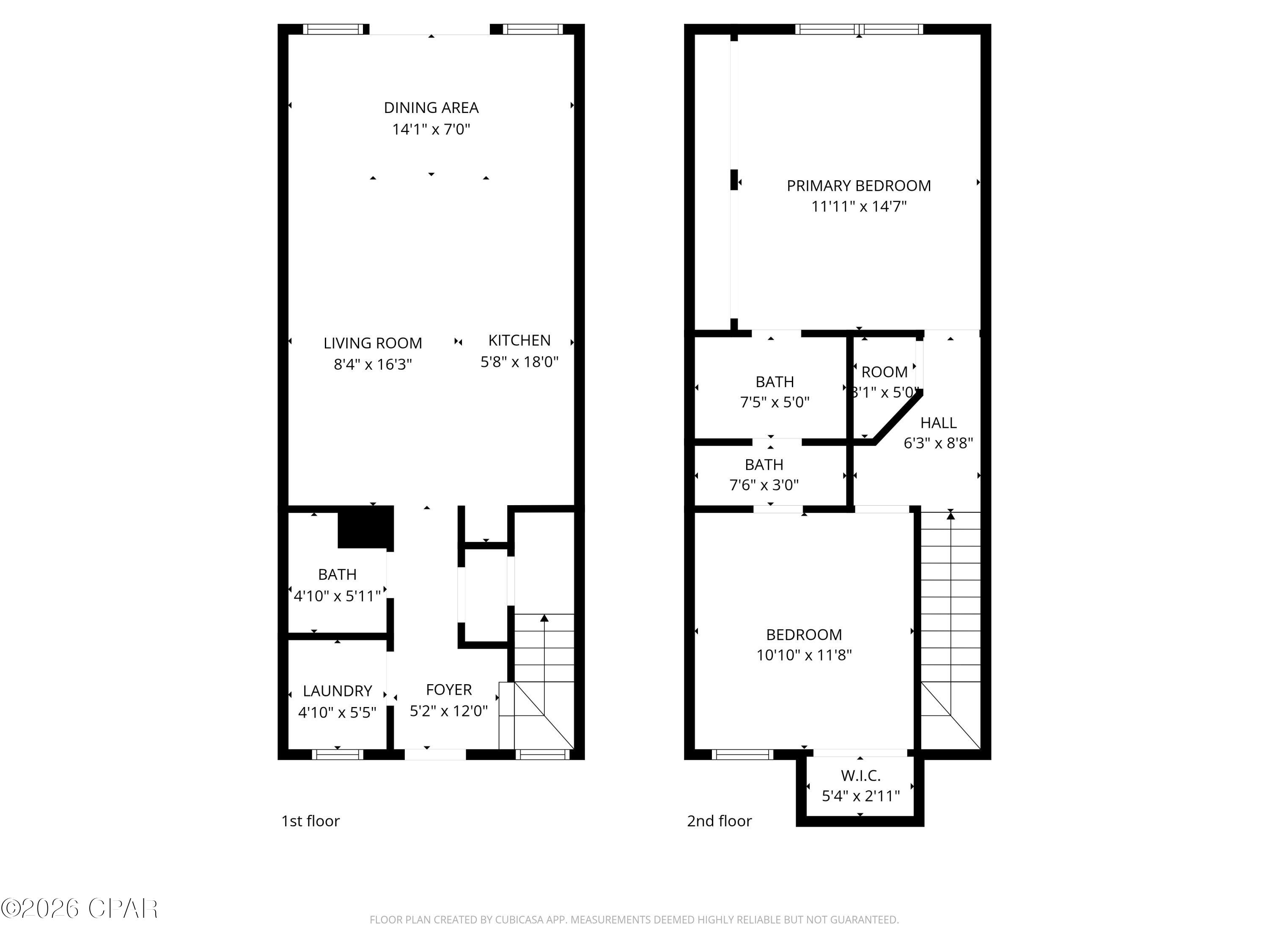 Bayview Heights - Residential