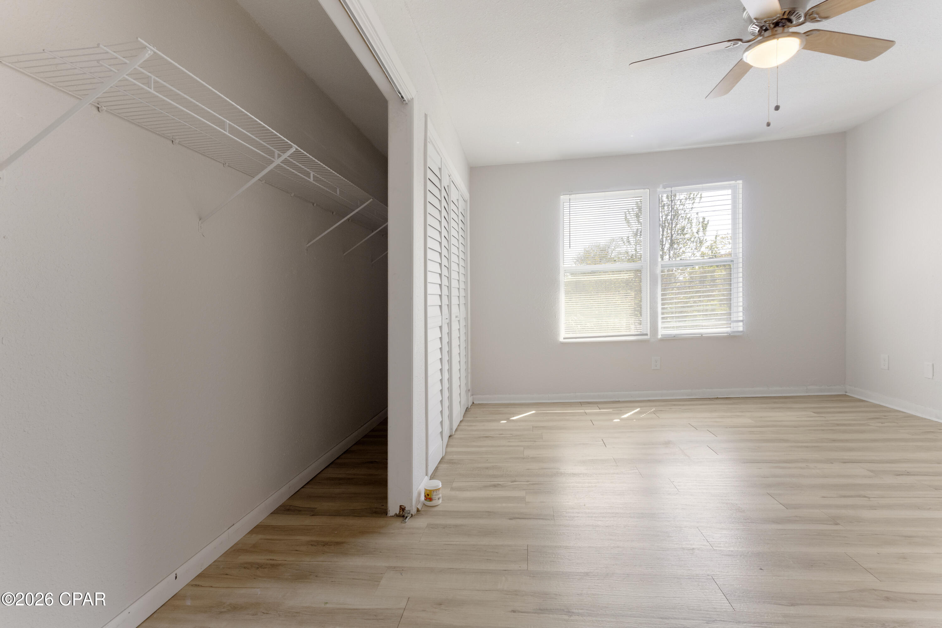 Bayview Heights - Residential