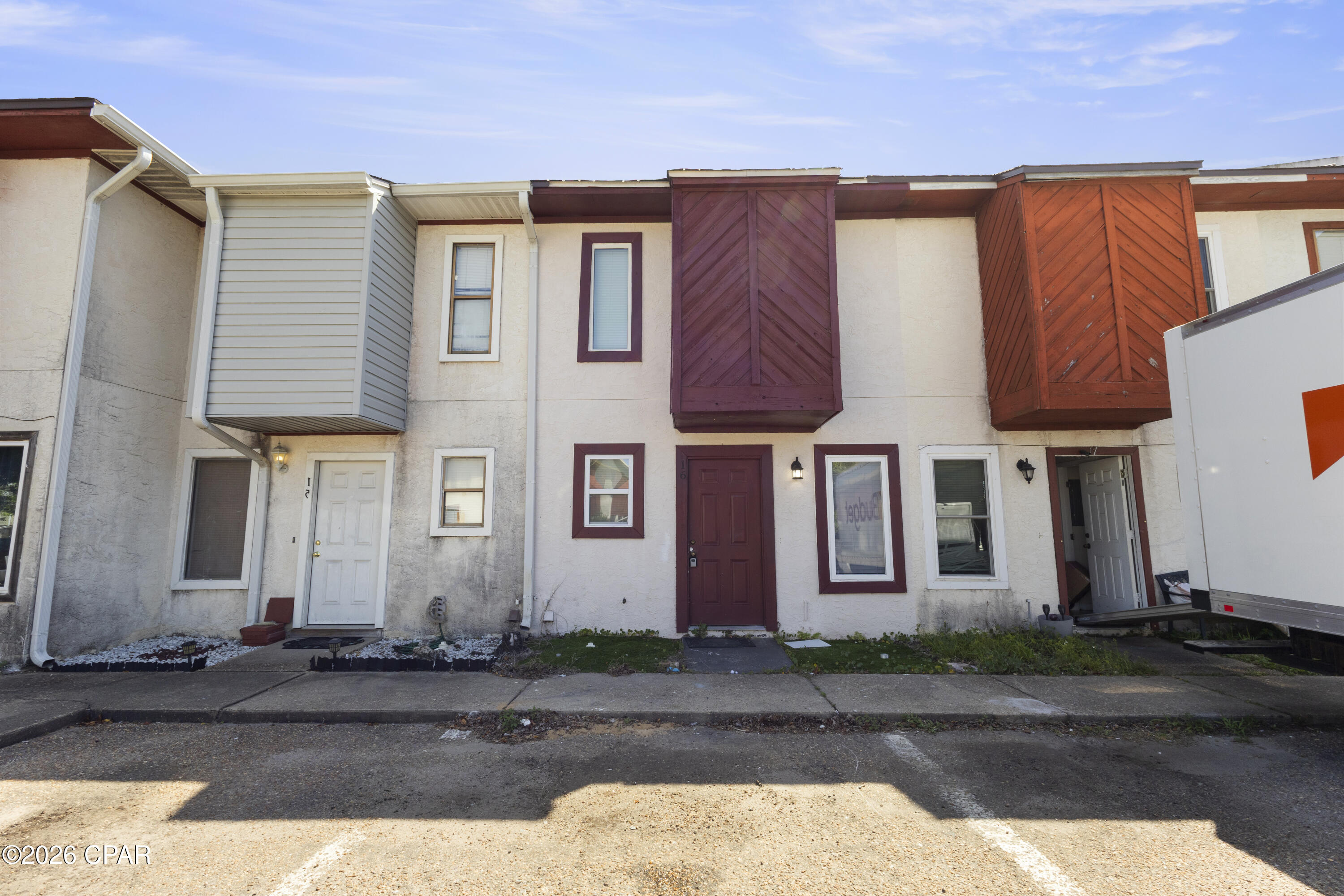 Bayview Heights - Residential