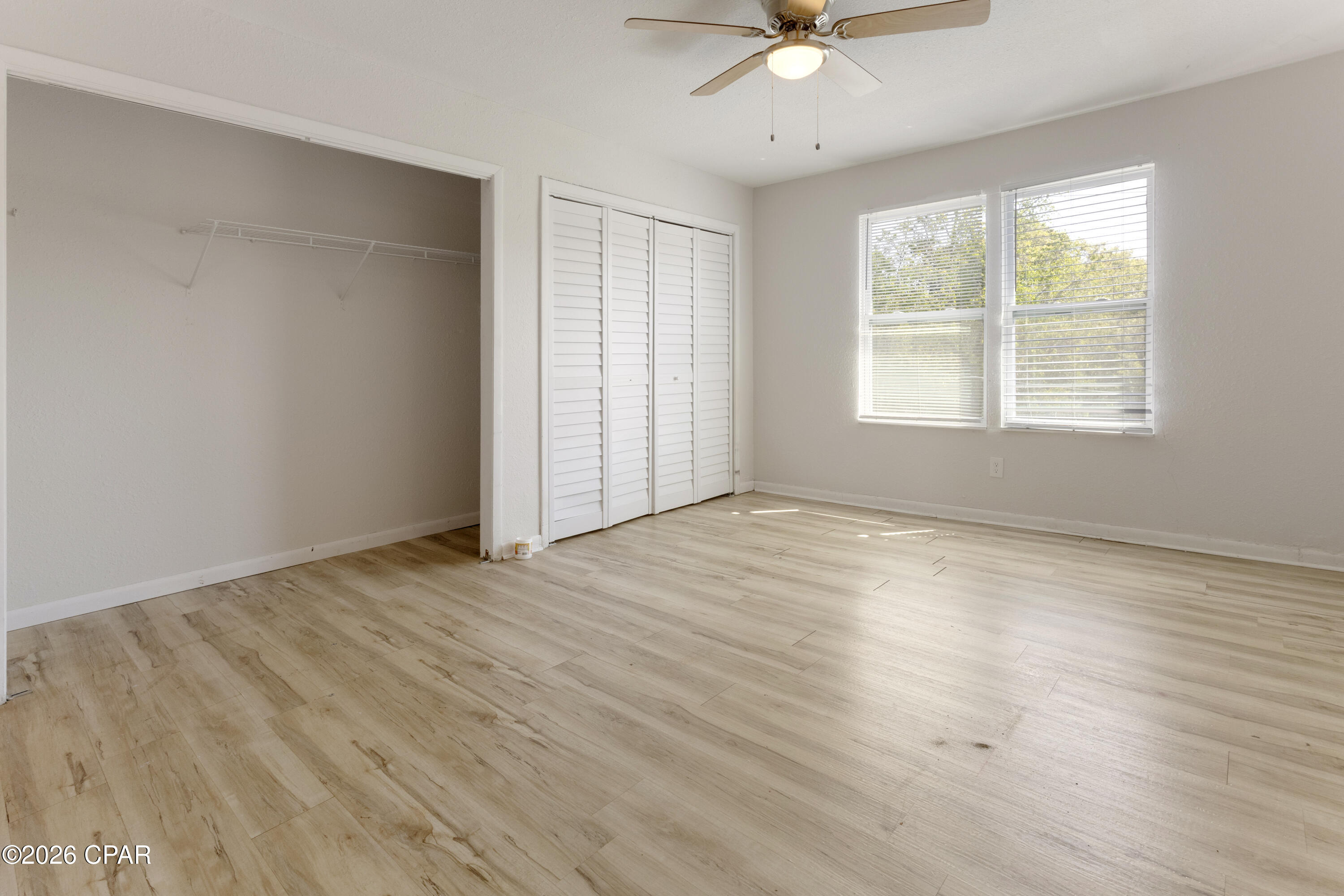 Bayview Heights - Residential