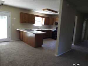 Country Club Hills #2 - Residential