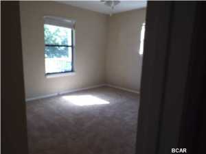 Country Club Hills #2 - Residential