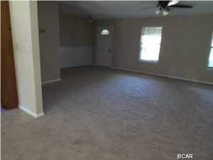 Country Club Hills #2 - Residential