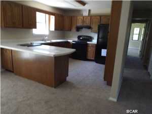 Country Club Hills #2 - Residential