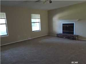 Country Club Hills #2 - Residential
