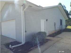Country Club Hills #2 - Residential