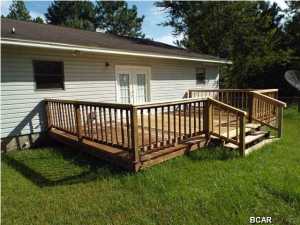 Country Club Hills #2 - Residential