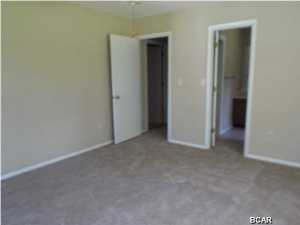 Country Club Hills #2 - Residential