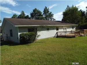 Country Club Hills #2 - Residential