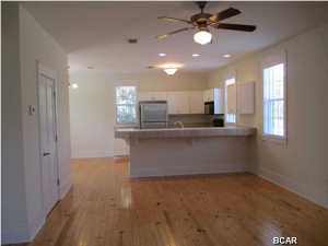 Barefoot Cottages - Residential