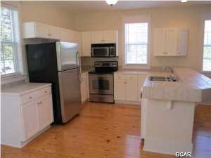 Barefoot Cottages - Residential
