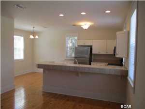 Barefoot Cottages - Residential