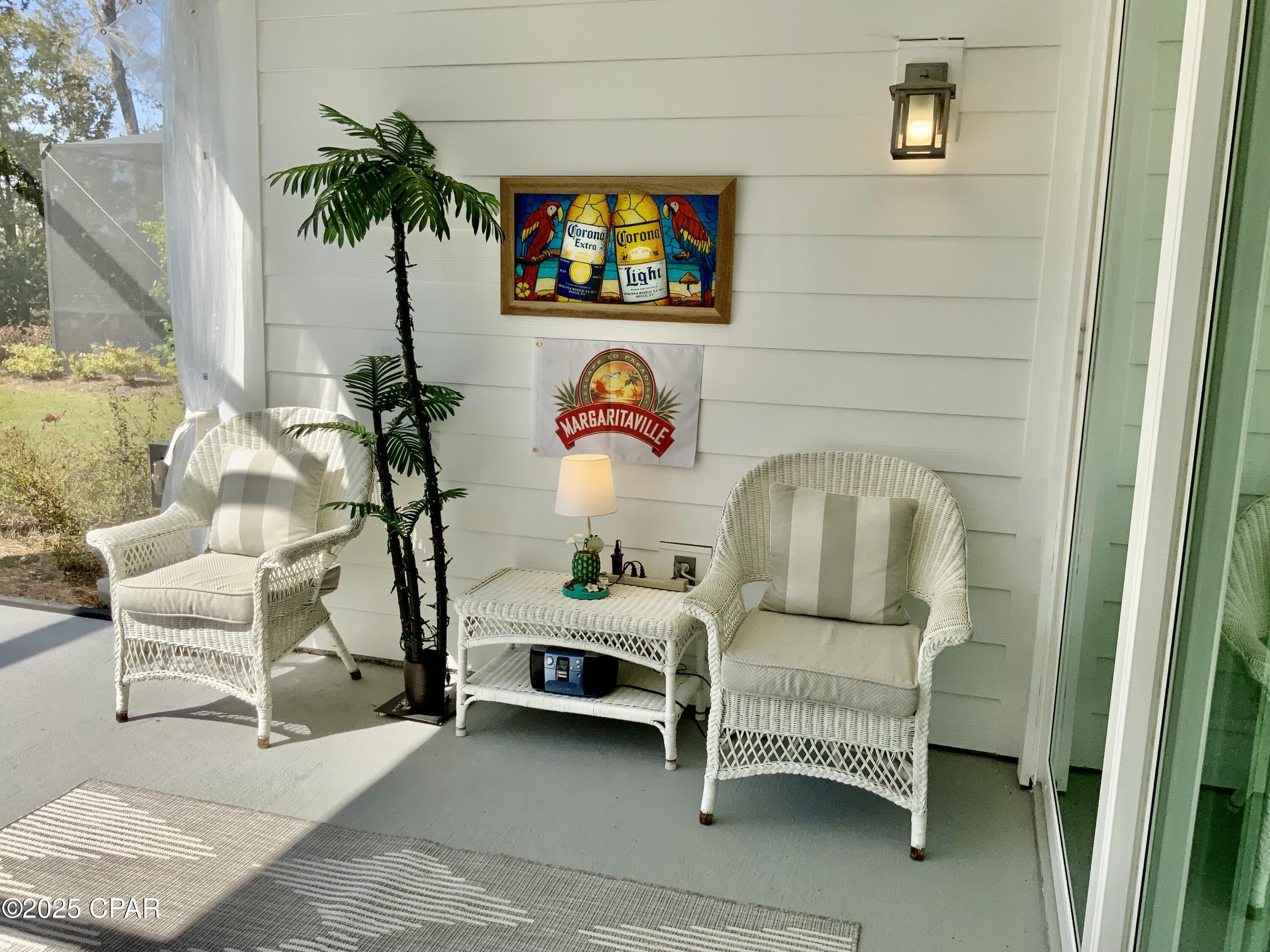 Latitude at Watersound - Residential Lease